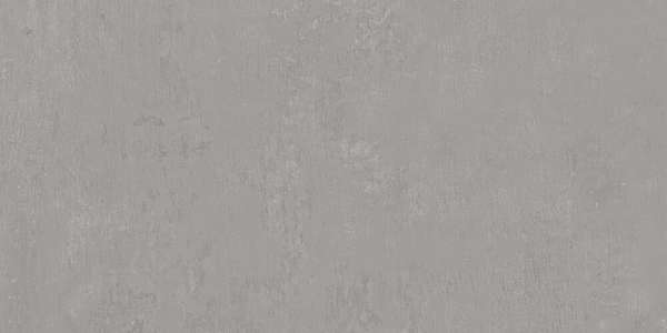 Серый обрезной 60x30 (600x300)