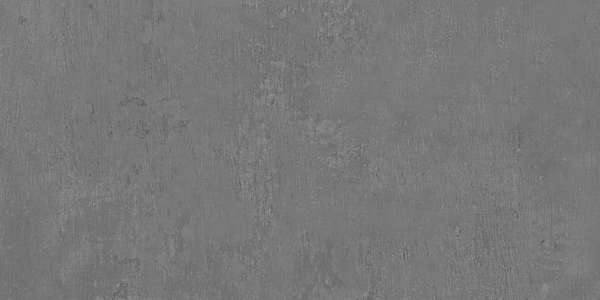 Темно-серый обрезной 60x30 (600x300)