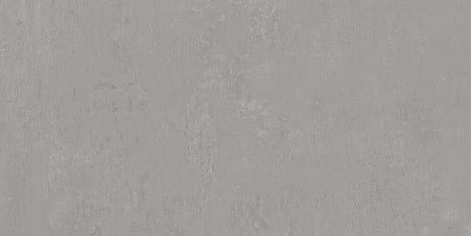 Серый обрезной 60x119.5 (1195x600)