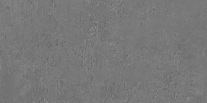 Темно-серый обрезной 60x119.5 (1195x600)