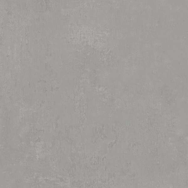 Серый обрезной 60 (600x600)