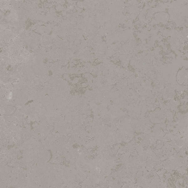 Серый Натуральный Обрезной 60х60 (600x600)