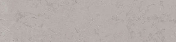 Серый Натуральный Обрезной 60х14.5 (600x145)