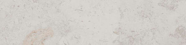 Серый Светлый Натуральный Обрезной 60x14.5 9мм (600x145)