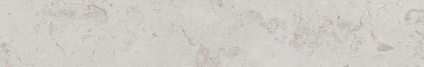 Серый Светлый Натуральный Обрезной 60x9.5 9мм (600x95)