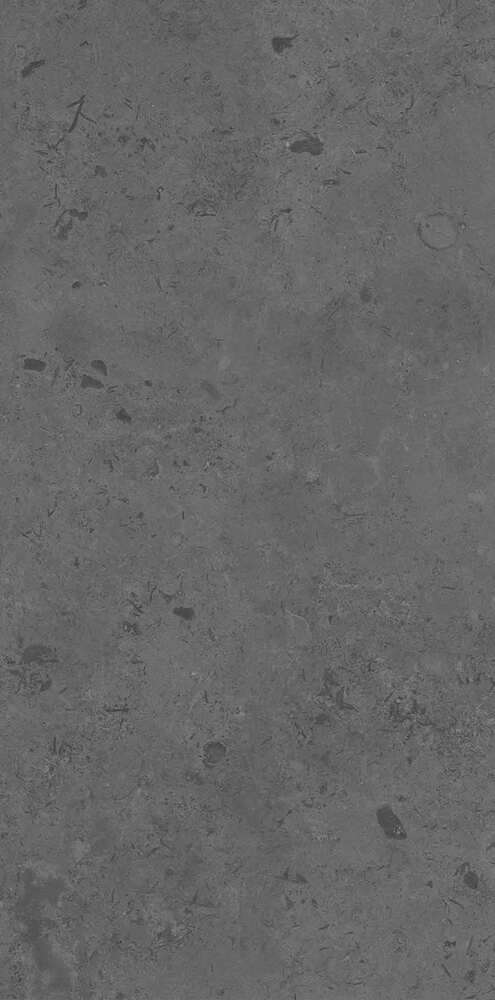 Серый Темный Натуральный Обрезной 60х119.5 9мм (600x1195)