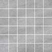 Mos. Серый мозаичный 30x30 (300x300)