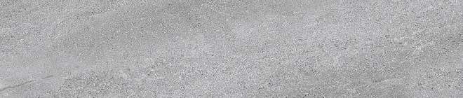 Kerama Marazzi Про Матрикс Pod. Серый