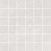 Mos. Белый мозаичный 30x30 (300x300)