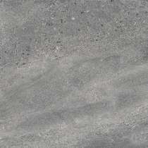 Серый Темный Обрезной 60x60 9мм (600x600)