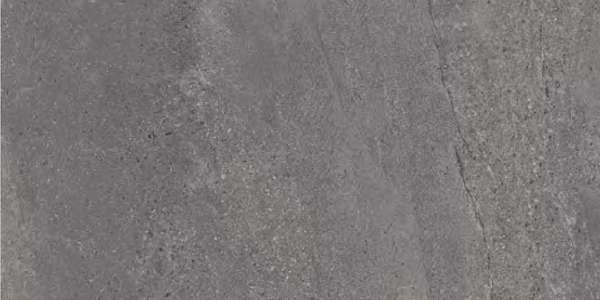 Серый темный обрезной 30x60 (600x300)