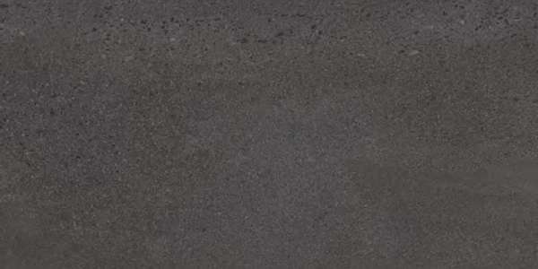 Черный Обрезной 30x60 9мм (600x300)