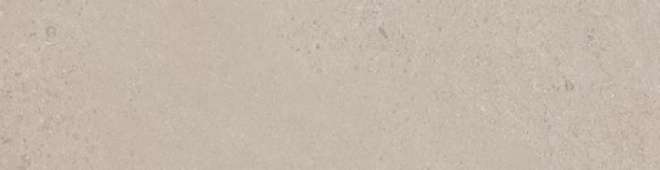 Kerama Marazzi Про Матрикс Cветлый беж обрезной 15x60