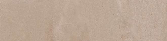 Kerama Marazzi Про Матрикс Беж обрезной 15x60