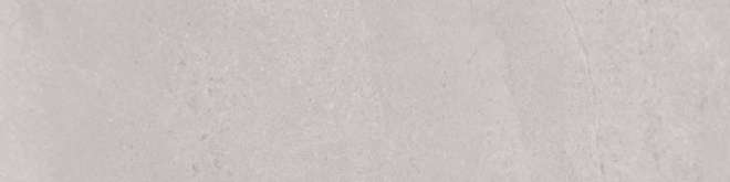 Kerama Marazzi Про Матрикс Светлый обрезной 15x60