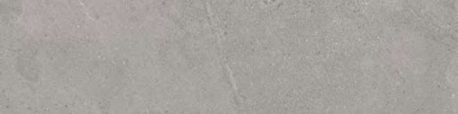 Kerama Marazzi Про Матрикс Серый обрезной 15x60