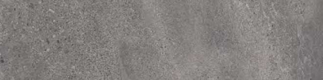 Kerama Marazzi Про Матрикс Серый темный обрезной 15x60