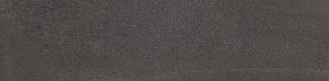 Kerama Marazzi Про Матрикс Черный обрезной 15x60