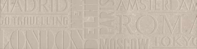 Kerama Marazzi Про Матрикс Светлый беж Шрифты