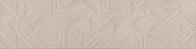 Kerama Marazzi Про Матрикс Светлый Беж Геометрия