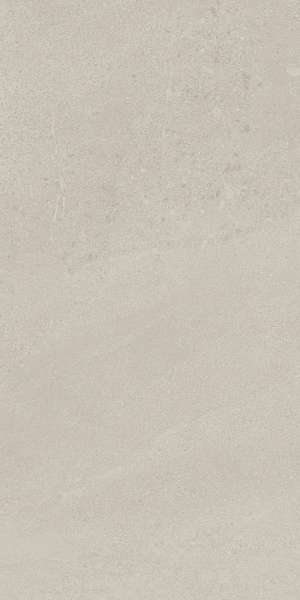 Белый Матовый Обрезной 30х60 (300x600)