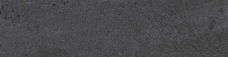 Kerama Marazzi Про Матрикс Черный 60x10.7 R/5