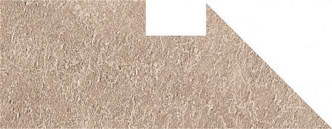 Kerama Marazzi Про Стоун Беж верт. прав. 24,3х9,5