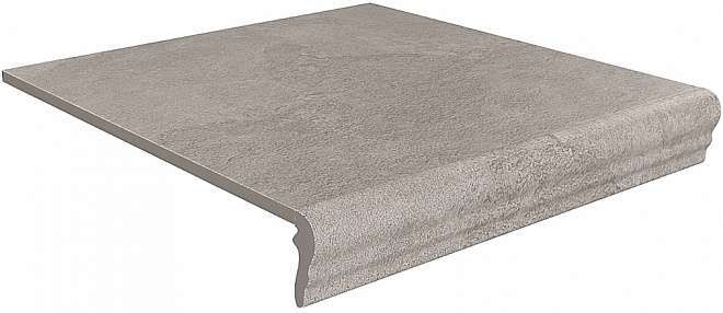 Kerama Marazzi Про Стоун Серая фронт. 30x30