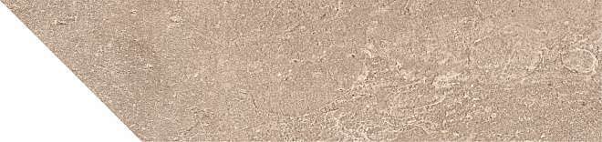 Kerama Marazzi Про Стоун Беж гориз. лев. 40х9,5