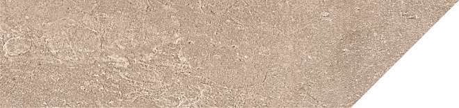 Kerama Marazzi Про Стоун Беж гориз. прав. 40х9,5