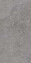 Серый Тёмный Обрезной 30x60 9мм (300x600)