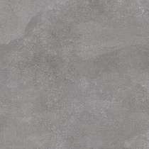 Серый Тёмный Обрезной 60x60 9мм (600x600)