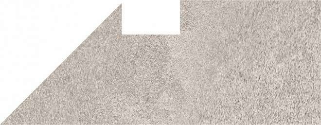 Kerama Marazzi Про Стоун Светлый верт. лев. 24,3х9,5