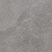 Серый темный обр. 30х30 (300x300)
