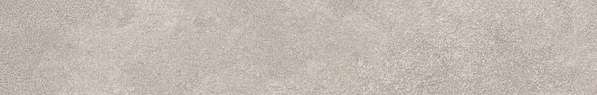 Серый Светлый Обрезной 60x9.5 9мм (600x095)