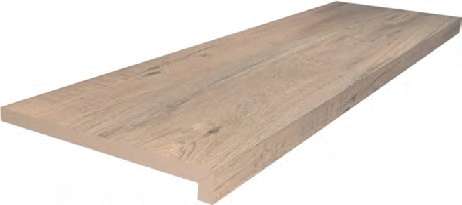 Kerama Marazzi Про Вуд Бежевая темная клееная