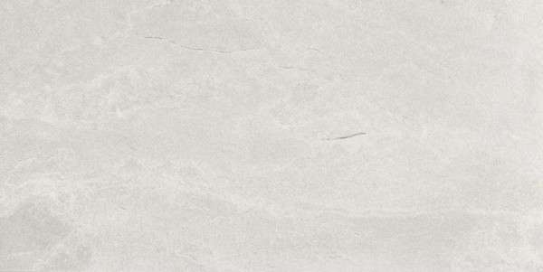 Kerama Marazzi Про слейт Серый светлый обрезной 60x30