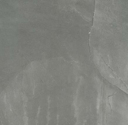 Kerama Marazzi Про слейт Серый обрезной 60