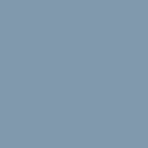 Голубой 60х60 (600x600)