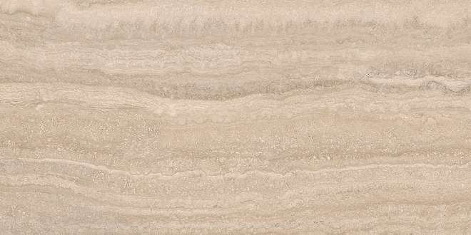 Распродажа остатка - Риальто Песочный обрезной 2.868 м2 (1195x600)