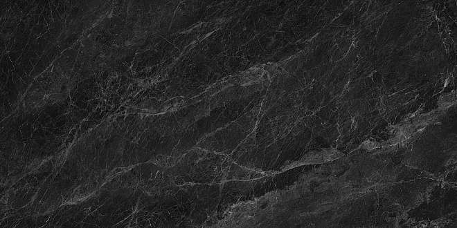 Распродажа остатка - Риальто Серый темный лаппатированный 5.76 м2 (1195x600)