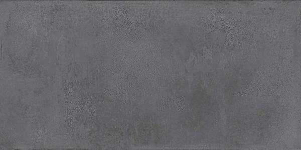 Серый темный обрезной 60х30 24.3 м2 (600x300)