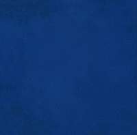 Синий 1м2 тон 48 (200x200)