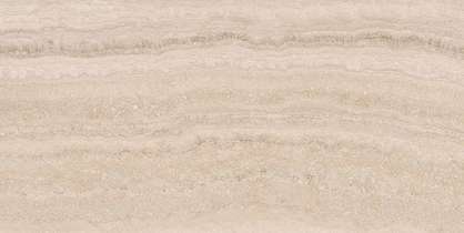 Песочный светлый обрезной (1195x600)