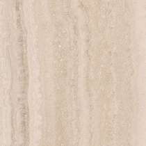 Песочный Светлый Обрезной 60x60 9мм (600x600)