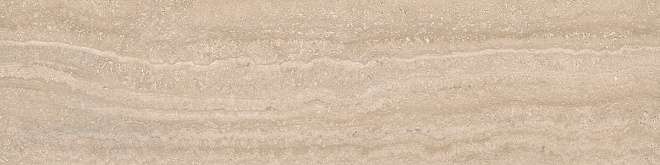 Kerama Marazzi Риальто Песочный обрезной 30x119,5