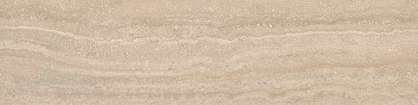 Песочный обрезной 30x119,5 (1195x300)