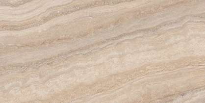 Песочный декор правый лаппатированный (1195x600)