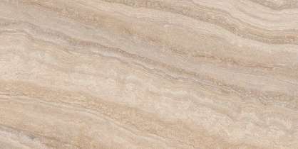 Песочный декор левый лаппатированный (1195x600)