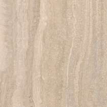 Песочный Обрезной 60x60 9мм (600x600)